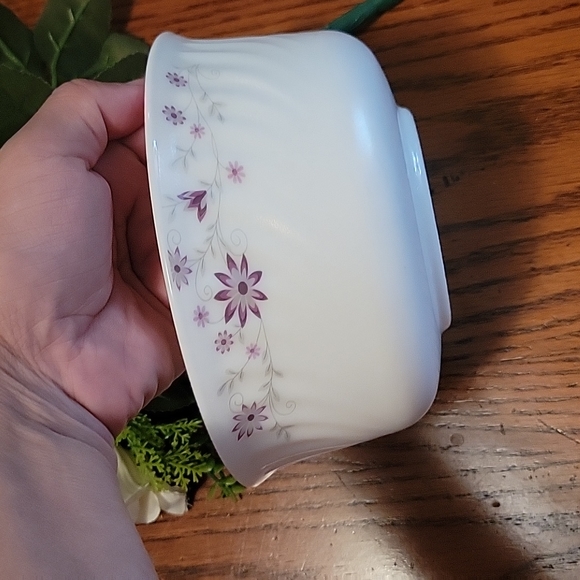 NWOB CERAMIC BOWL - Picture 2 of 8